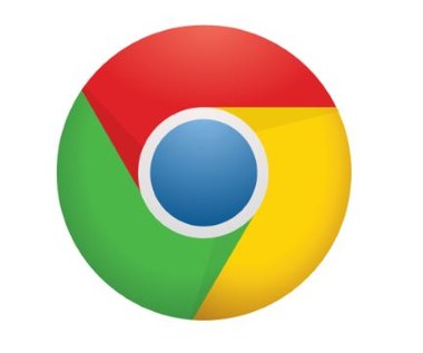 Chrome - Google zablokuje flash z automatycznych reklamach