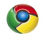 Chrome ma ponad 10 proc. rynku