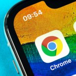 Chrome na szarym końcu rankingu. Google ujawnia twój cyfrowy odcisk palca