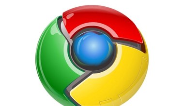 Chrome najpopularniejszy, ale nie w Polsce