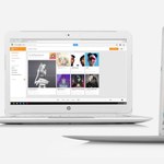 Chrome OS 77 z masą nowości