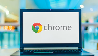 Chrome OS firmy Google będzie działał na starszych komputerach
