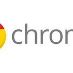 Chrome poinformuje nas o potencjalnym wykradzeniu hasła