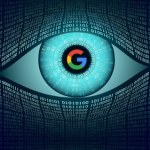 prywatność Chrome potajemnie instaluje Gemini na dysku. Ogromny plik wraca po usunięciu
