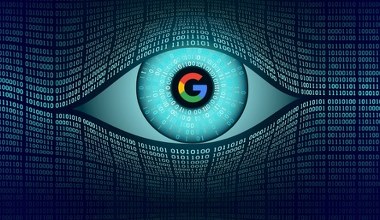 Chrome potajemnie instaluje Gemini na dysku. Ogromny plik wraca po usunięciu