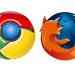 Chrome wyprze Firefoksa z Ubuntu?