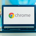Chrome z krytyczną luką w zabezpieczeniach