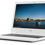 ​Chromebooki i inny sprzęt Chrome OS dostępny w Polsce