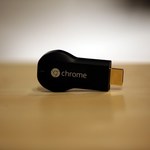 Chromecast bez możliwości podłączenia do publicznej sieci WiFi
