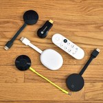 Chromecast zniknie z rynku. Google stworzyło coś nowego