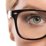 Chroń oczy w pracy