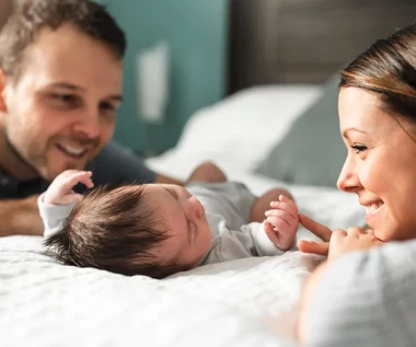 Chroń się przed RSV! Konsekwencje zakażenia mogą być poważne