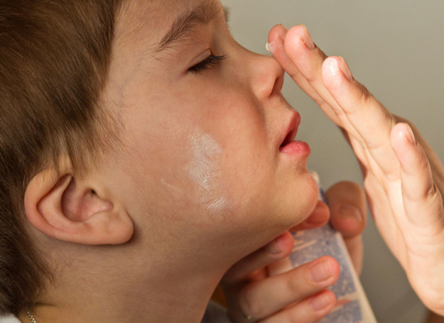 5 sekretów skutecznego działania jakie sterydy na polipy nosa