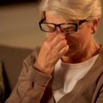 Chroni przed kurzą ślepotą, zapewnia młody wygląd. Pilnuj, by była w diecie