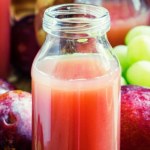 Chroni wątrobę i nerki, poprawia pracę jelit. Wielu uważa, że jest lepszy od jabłkowego