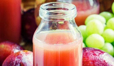 Chroni wątrobę i nerki, poprawia pracę jelit. Wielu uważa, że jest lepszy od jabłkowego