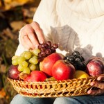 Chronią przed miażdżycą i zawałem serca. Właśnie trwa na nie sezon 