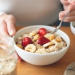 Chronią serce, wzmacniają odporność i dbają o jelita. Cenne beta-glukany znajdziesz w owsie