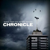 różni wykonawcy: -Chronicle