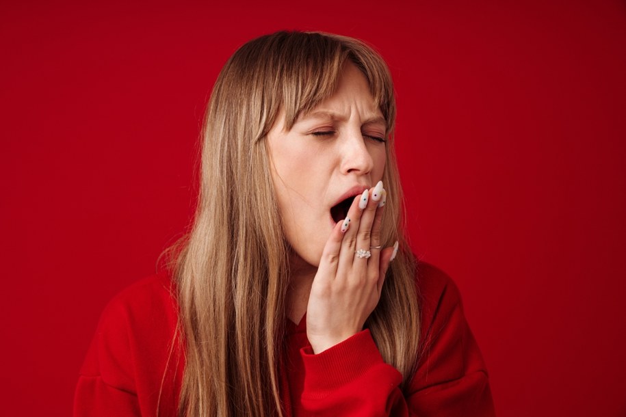 O której godzinie najlepiej zacząć pracę? Odpowiedź cię zaskoczy