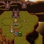 Chrono Trigger: Fatalne wieści dla fanów. Plotki zdementowane