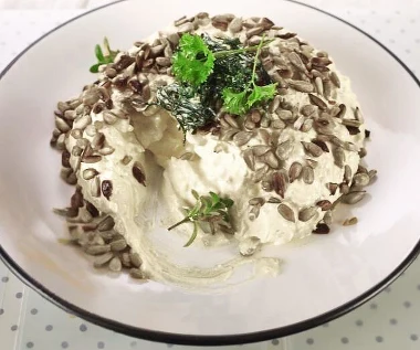 Chrup 3 łyżki dziennie lub zrób prozdrowotny twarożek. Chroni przed zmianami miażdżycowymi i obniżają poziom cukru  