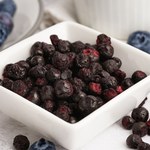 Chrup zamiast chipsów. Obniżają cukier, poprawiają pamięć, pomogą też się odchudzić