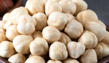 Chrup zamiast chipsów. Poprawiają pamięć i trawienie, wspierają serce
