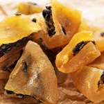 Chrup zamiast chipsów. Ta słodko-kwaśna przekąska zbija cholesterol i pomaga schudnąć
