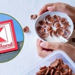 Chrupiąca energia o poranku - odkryj najlepsze śniadania z Kauflandu!