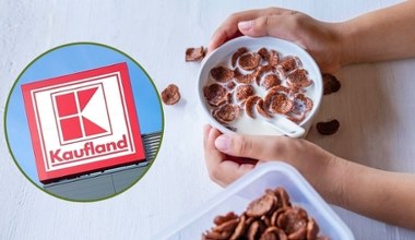 Chrupiąca energia o poranku - odkryj najlepsze śniadania z Kauflandu!