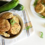 kotlety warzywne Chrupiące, aromatyczne i sycące. Przepis na pieczone kotlety nie tylko dla wegetarian