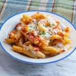 Chrupiące frytki milionera. Lepsze niż w amerykańskiej restauracji 