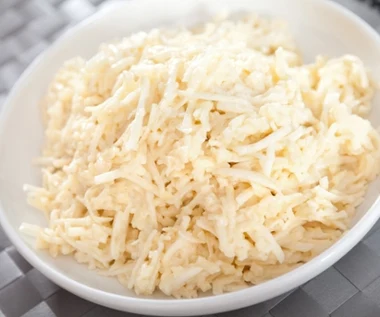 Chrupie aż miło, ma komplet witamin na odporność. Wspiera też trawienie, oczyszcza organizm i dba o serce