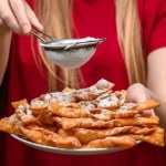 Chrust czy faworki: Poznaj prawdziwą historię najsłodszego sporu w Polsce