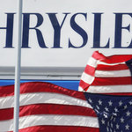 Chrysler po rozwodzie