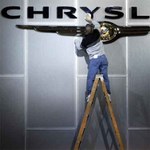Chrysler zamyka fabryki na ponad miesiąc