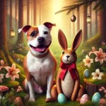 Chrystus Zmartwychwstał, Alleluja!