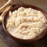 Chrzan w domowej apteczce i diecie. Naturalny antybiotyk jedz nie tylko od święta