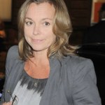 Chrzanowska otarła się o śmierć. Nowe wieści ws. jej stanu nadeszły niespodziewanie