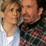 Chuck Norris przed odejściem spisał testament. "Zawsze jasno podkreślał"