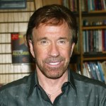 Chuck Norris zmarł w wieku 86 lat. Mało kto wie o tych faktach z jego życia