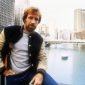 Chuck Norris