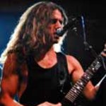 Chuck Schuldiner: Rocznica śmierci