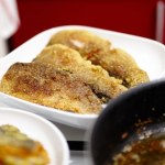 Chuda ryba o delikatnym mięsie, dobra na serce i kości. Kup na Wigilię, jest lepsza od karpia