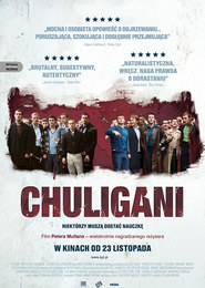 Chuligani