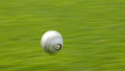 Chuligańskie burdy po finale Pucharu Szkocji 