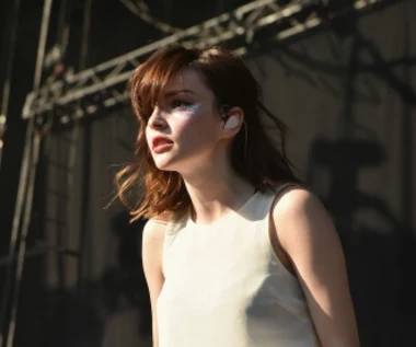 Chvrches wierzy w cuda? (nowy utwór "Miracles")