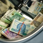 Chwalą Polskę. Poczyniliśmy "znaczne postępy"