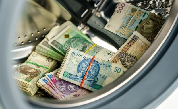 Chwalą Polskę. Poczyniliśmy "znaczne postępy"